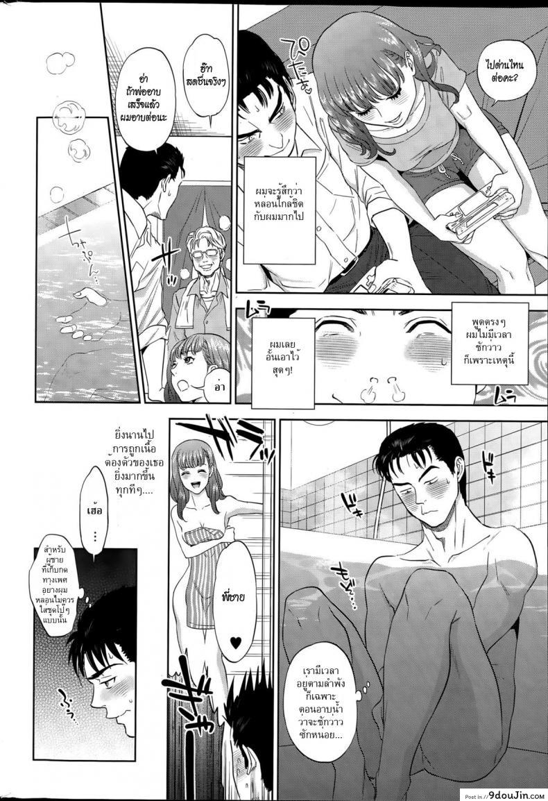 6bc212592ea2714988d0487e207dad58