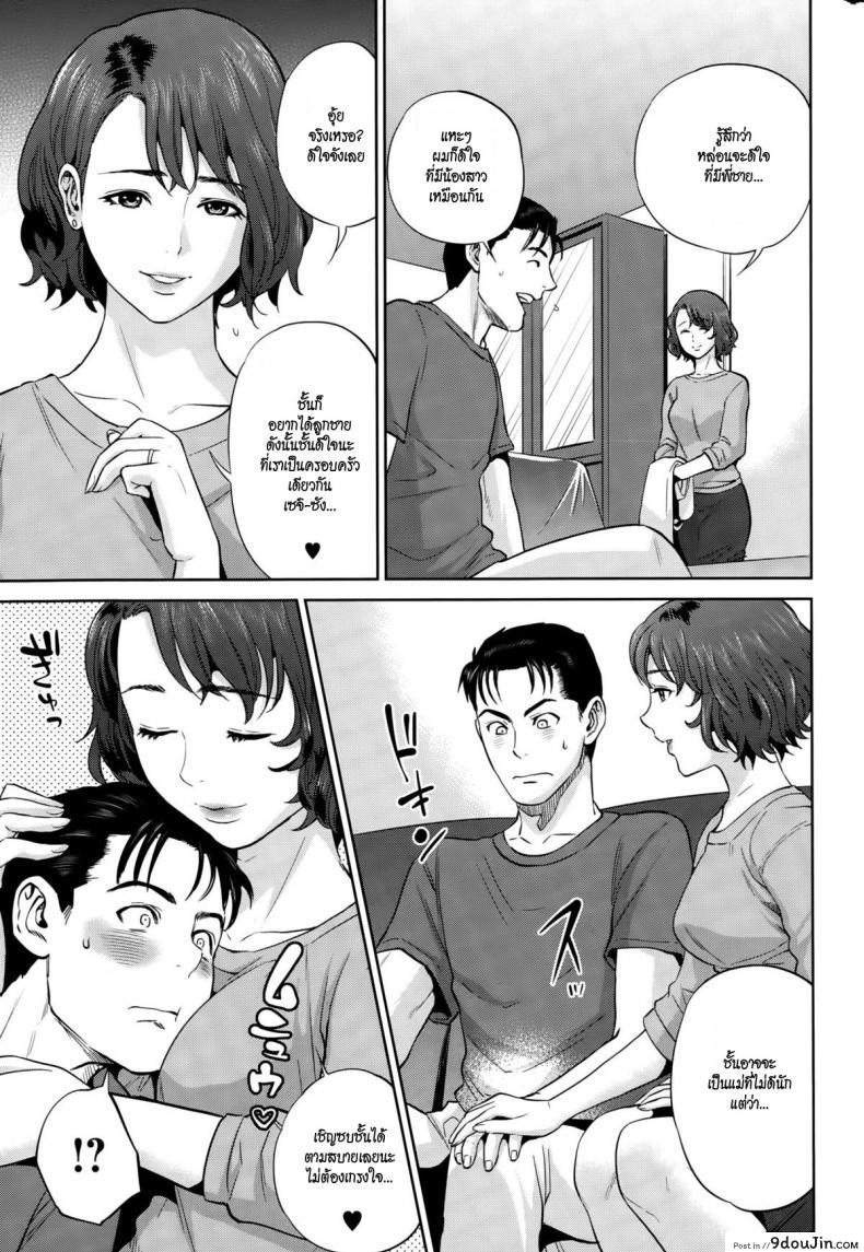 69ab783ce379bd6b4c4da6fb1ee1e54d