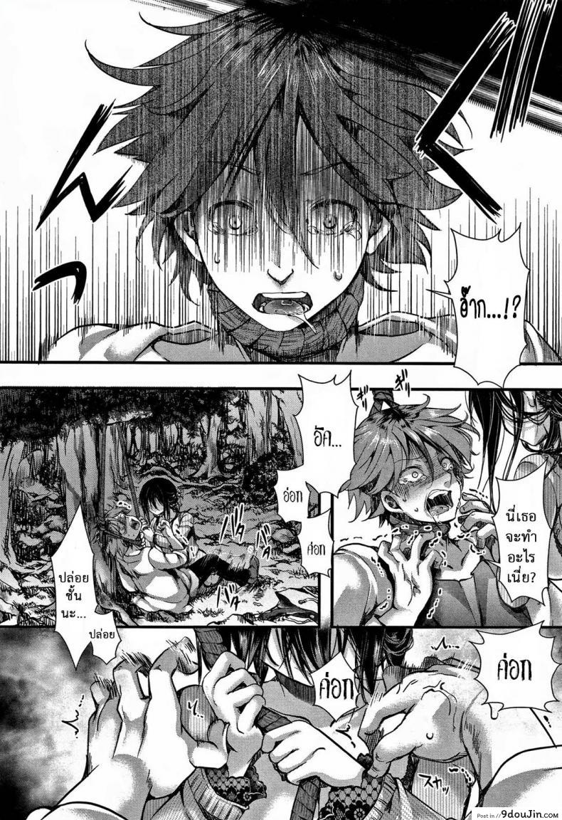 a6c1ce46e858a82bb8769311cc6b49d9