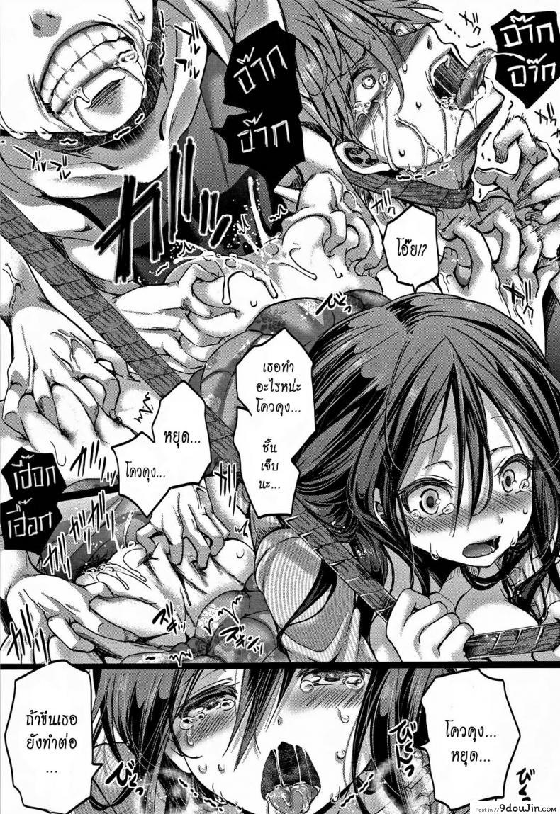 81db42fb7c55ca1c8155369c6bd13033