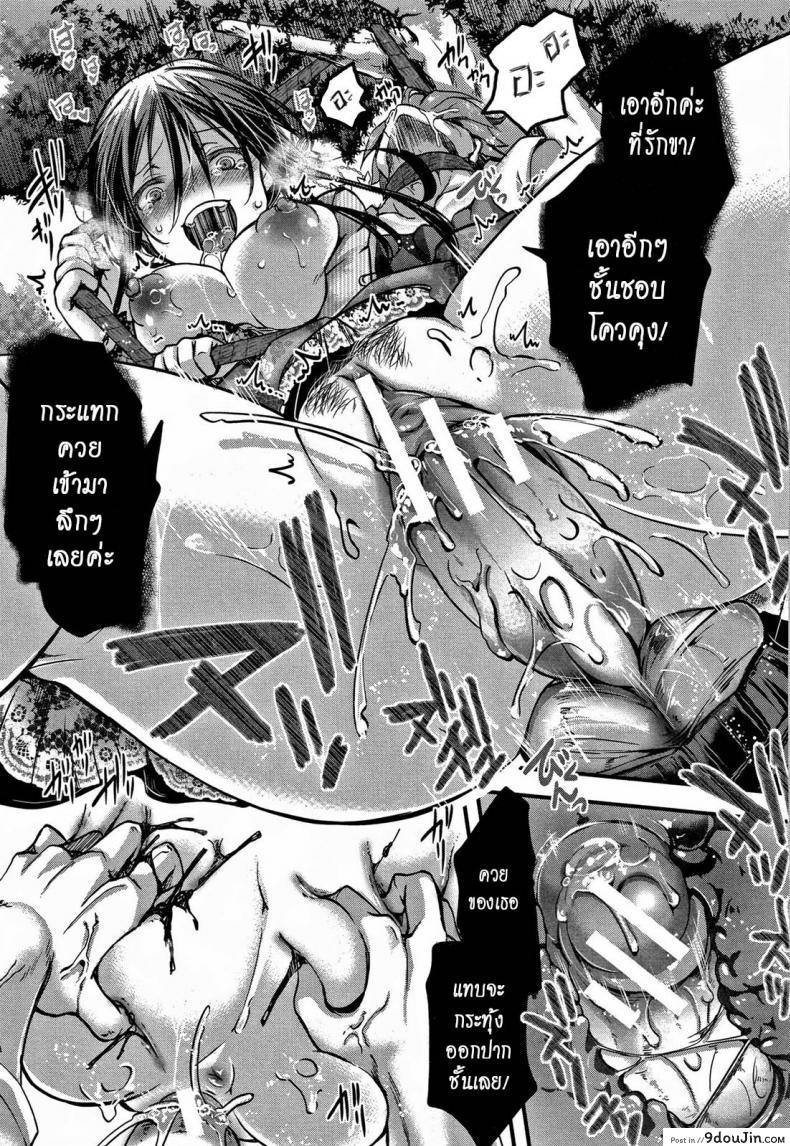 69ab783ce379bd6b4c4da6fb1ee1e54d