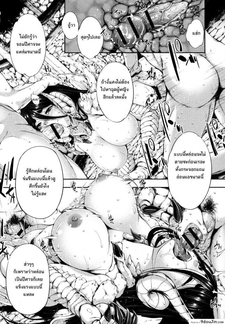 fac4ef5554f69012fe38d2f1d4e245a6