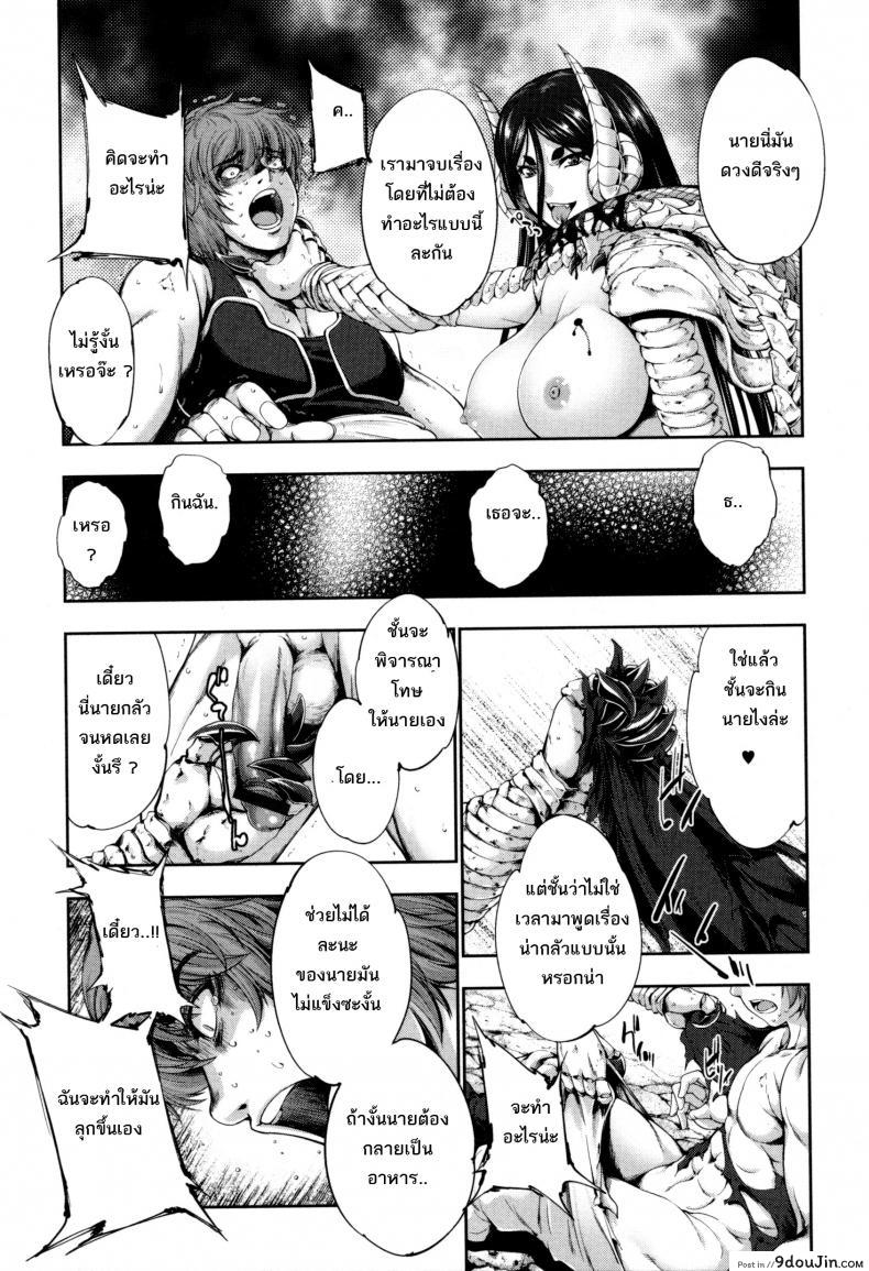 626fc204c1e9e80f61cb36459a57e178