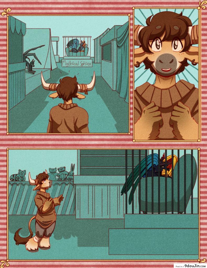 11f5315d0fdebb3df4e4554339df02f2