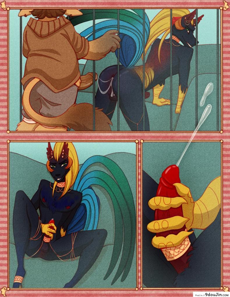 8875211eb032e0152b558229b52a9b2b