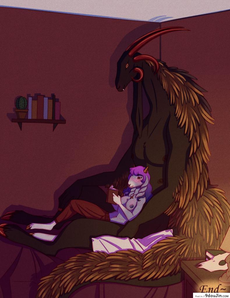 81db42fb7c55ca1c8155369c6bd13033