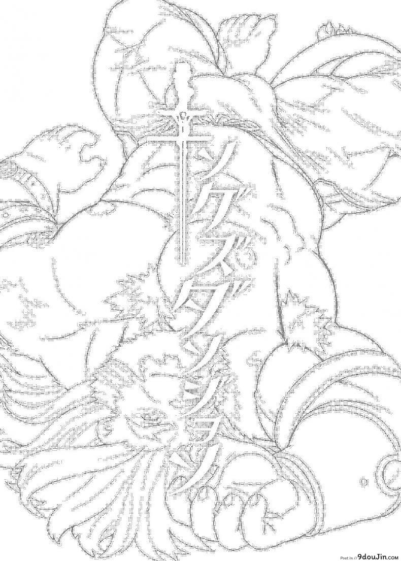 11f5315d0fdebb3df4e4554339df02f2