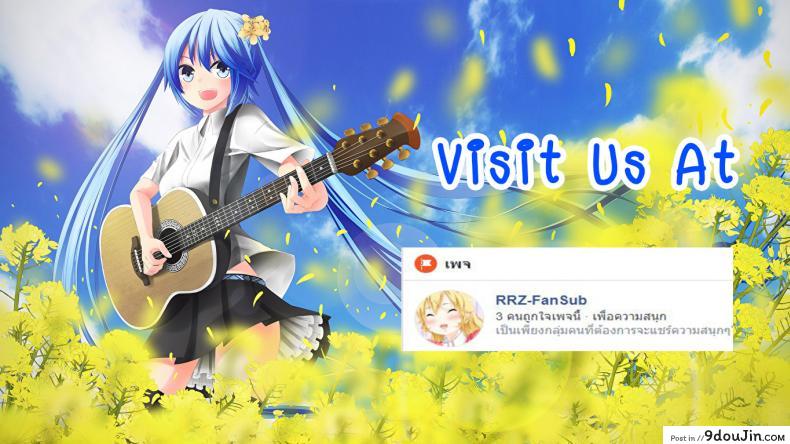 8875211eb032e0152b558229b52a9b2b