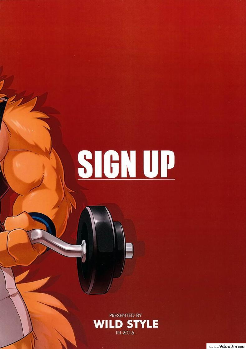 a5c891beefca31594a1a82dc50b2930c