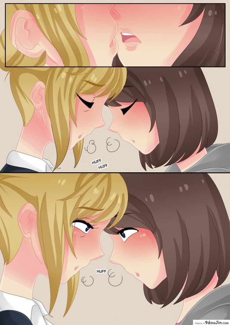 626fc204c1e9e80f61cb36459a57e178