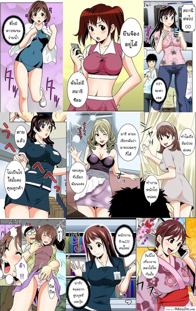 927927dc31433bf416b04199c06c96c1