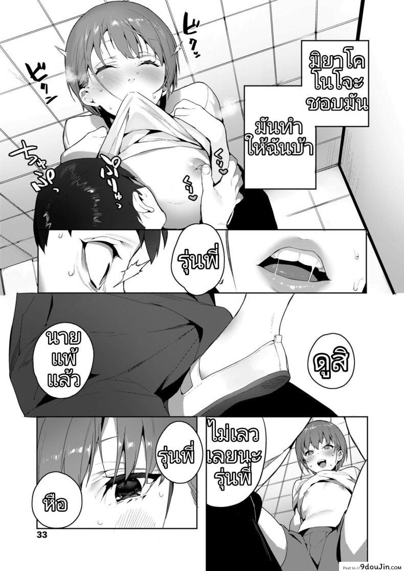 626fc204c1e9e80f61cb36459a57e178