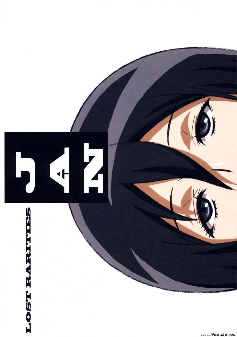 b01c2ce25e34f80d499f0488d034b00b