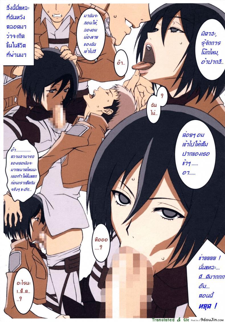 20aee983cc9b32f9a198b72047551e87