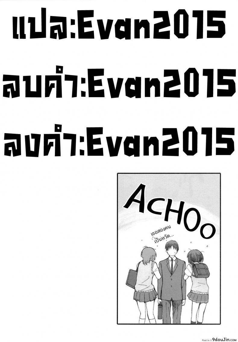 81db42fb7c55ca1c8155369c6bd13033