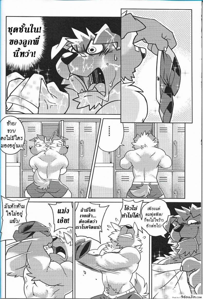 3955b0cbeeb7b17e165186d46f3b3cce