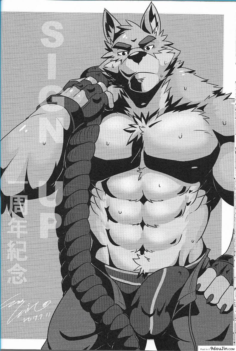 20b5bc025ce3c0d694f5641a5c359752