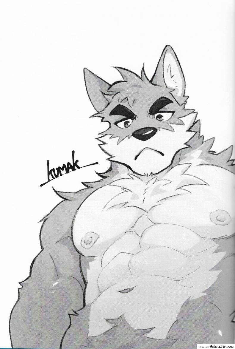 81db42fb7c55ca1c8155369c6bd13033