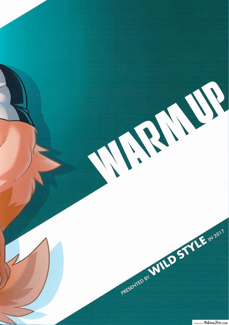 69ab783ce379bd6b4c4da6fb1ee1e54d