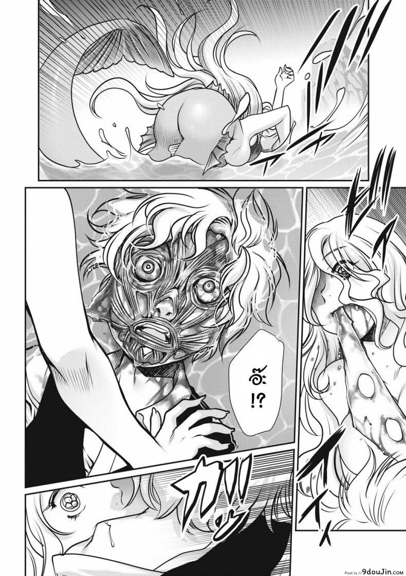 d489ce6a7e48a6893cf34df48cd51ba6