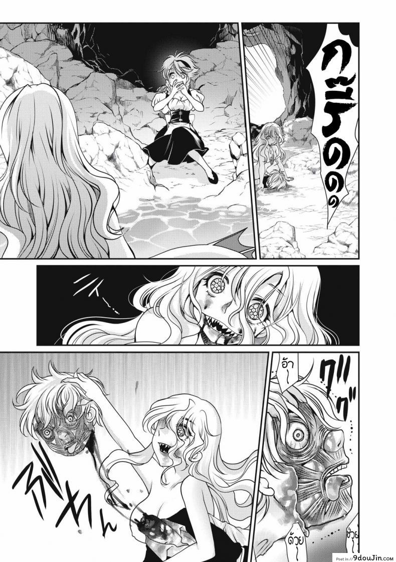 69ab783ce379bd6b4c4da6fb1ee1e54d