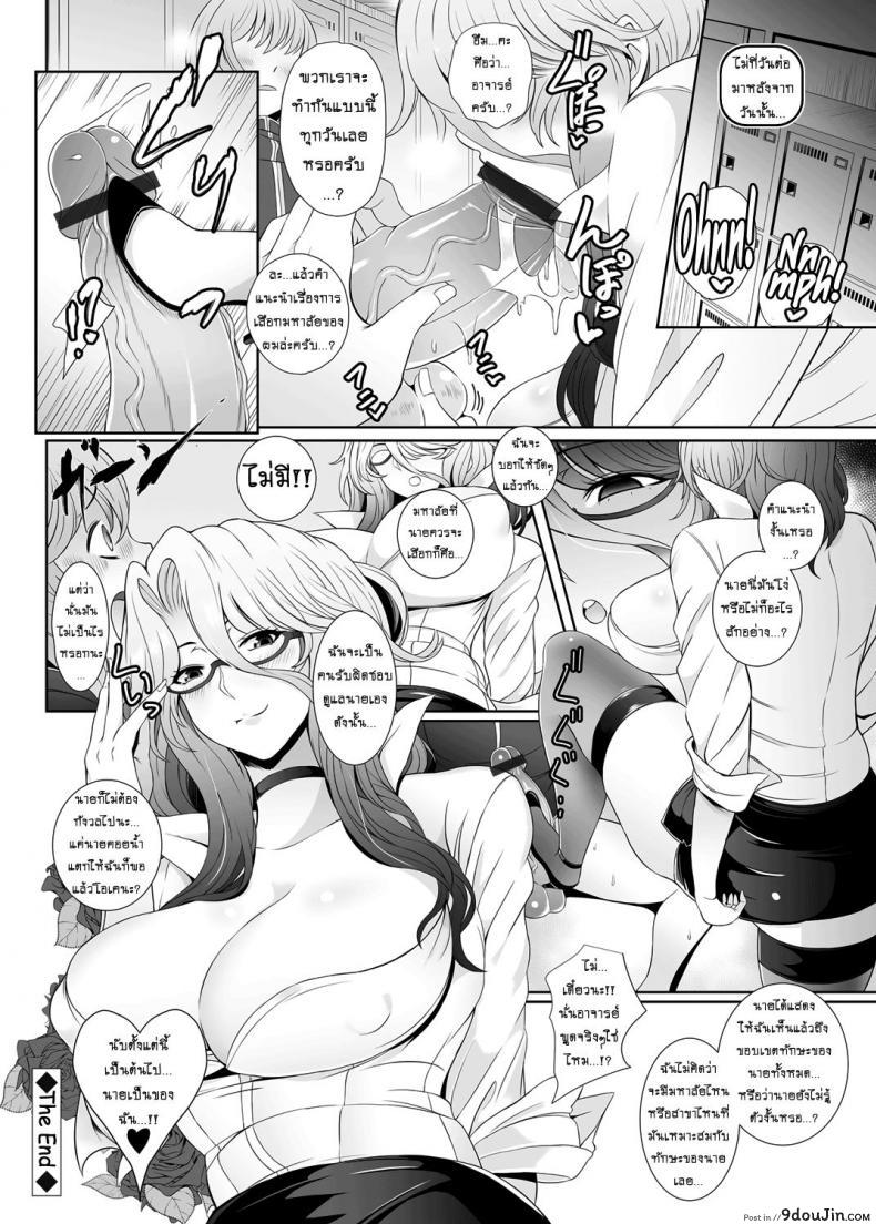 d14f42b2e39df11cd4c3dc2049afe229