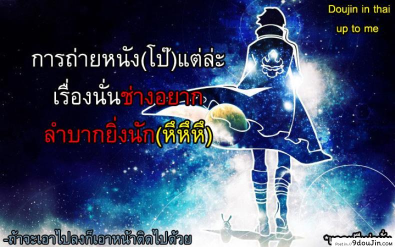 dcff7375b932a338933e23e9c2563cdc