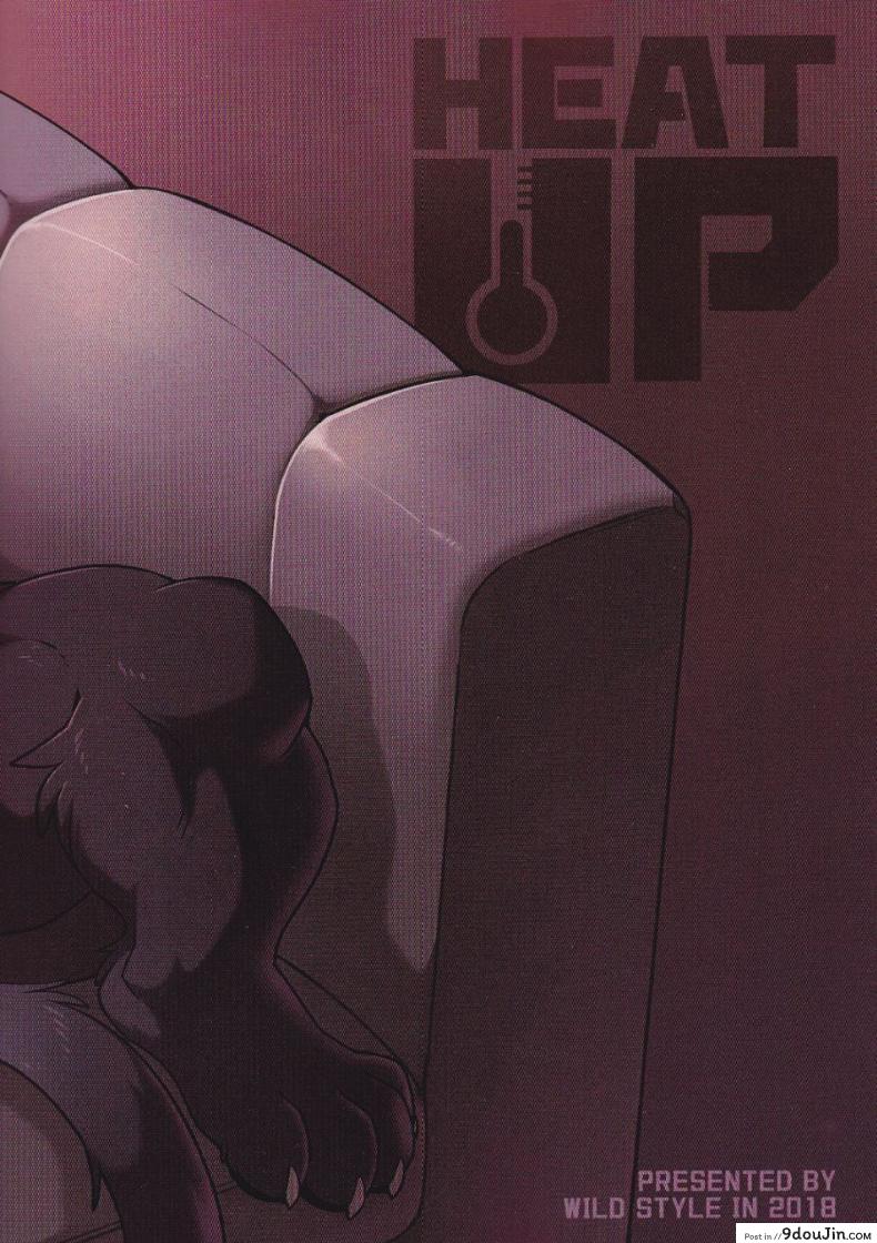 660fb139637920bfcb4b2b932fde1e59