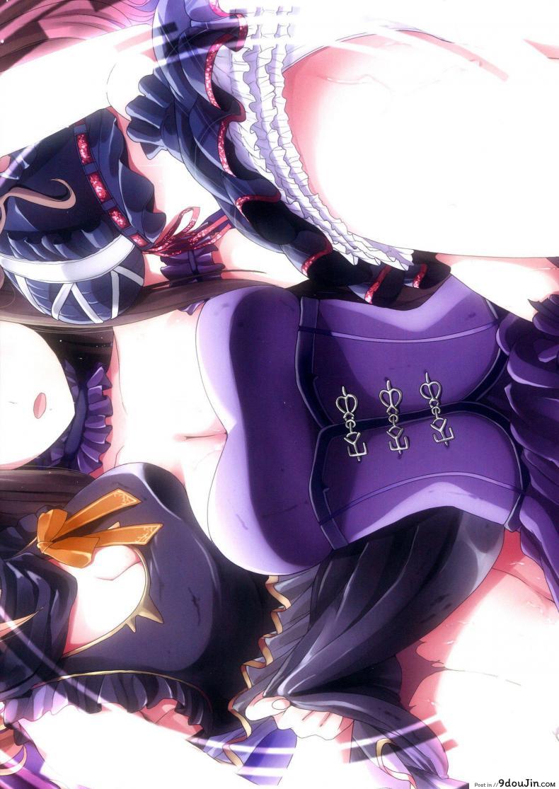 29d51f314d17022f19382ecbf6b08a5b