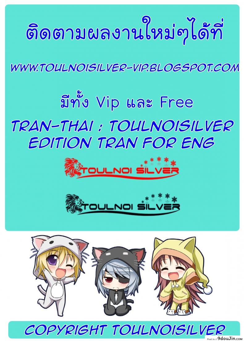 07e512952b6ff84a568a0456f8b46597