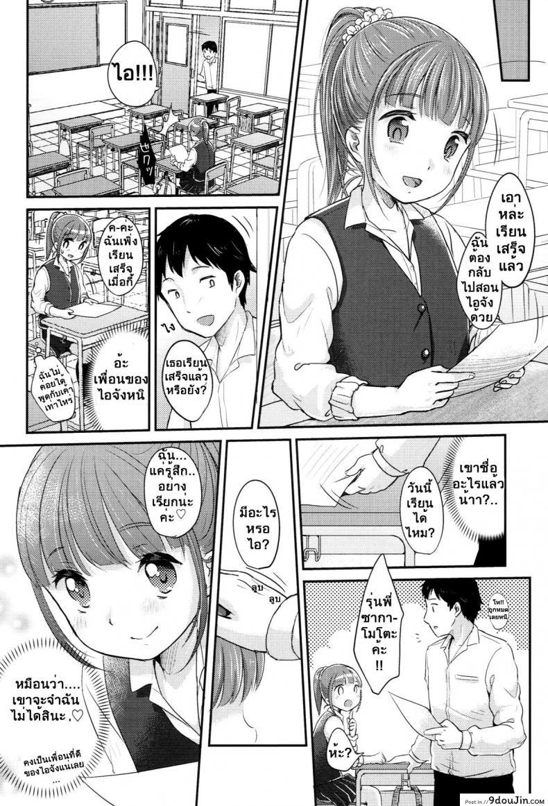 6bc212592ea2714988d0487e207dad58