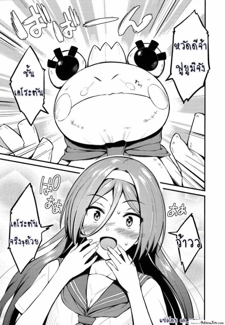 ce7072535fb5b6c92e34a128b85b54b1