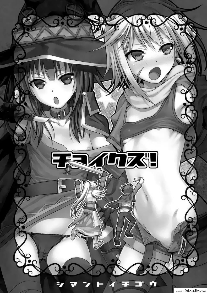 156005c5baf40ff51a327f1c34f2975b