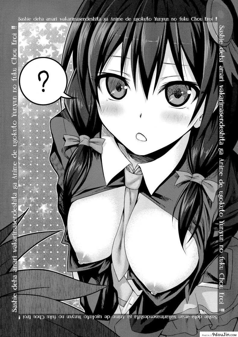 799bad5a3b514f096e69bbc4a7896cd9