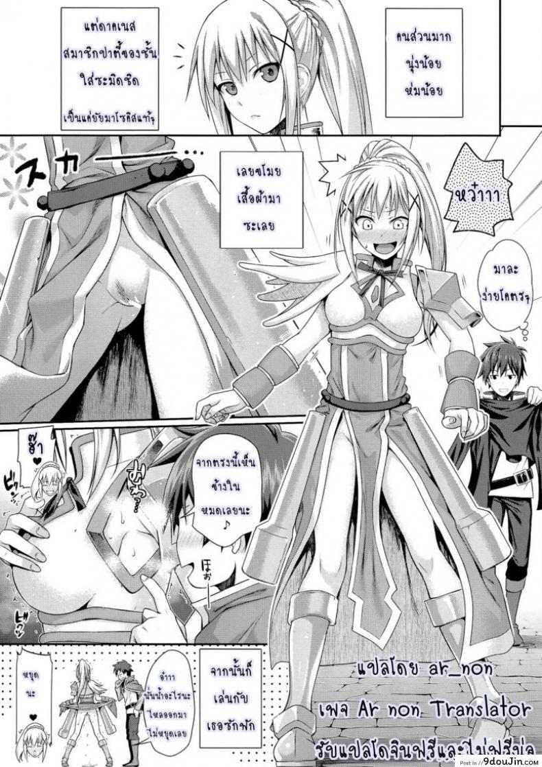 a269962fe1424e1ca3e68c328b9fed61