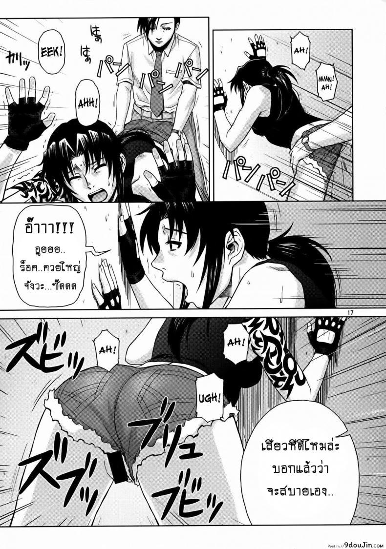 db3a17f7bcac837ecc1fe2bc630a5473