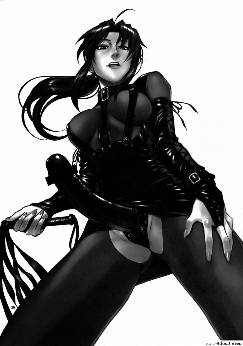 fed1da6da79ca8f0cba2aa0c88e14d9e