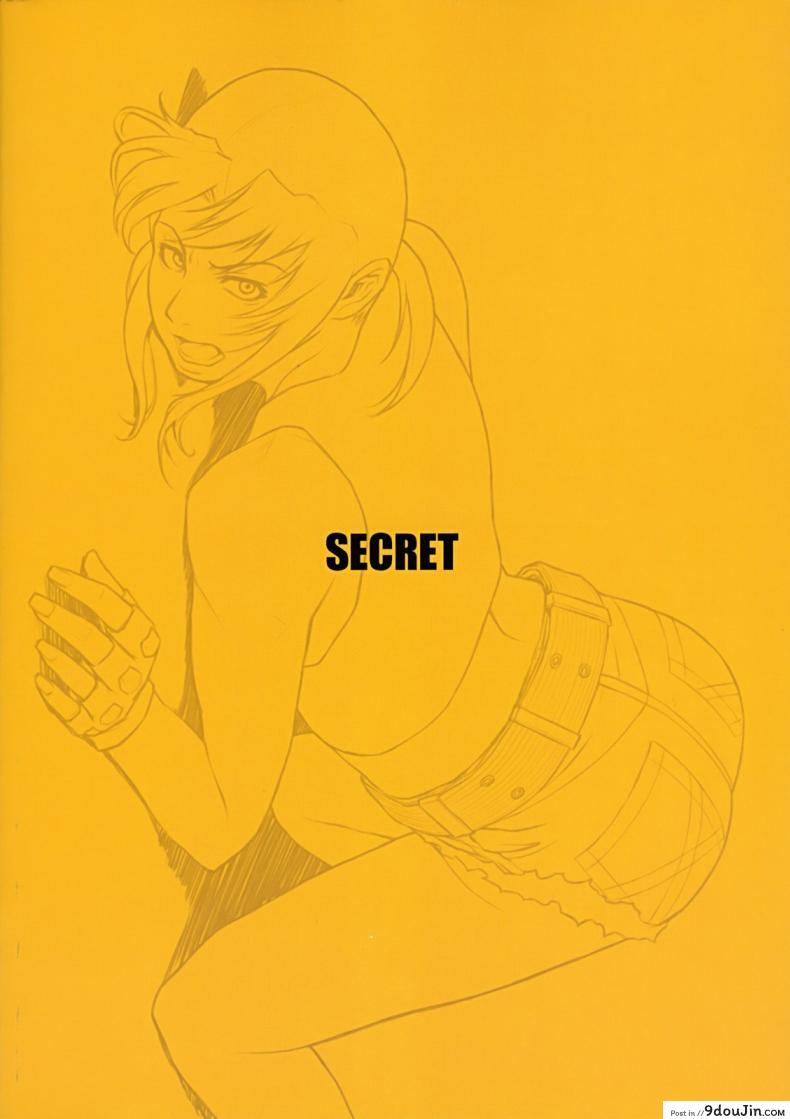 1f9ffafcc4c0bbc70331f044b842b7fc