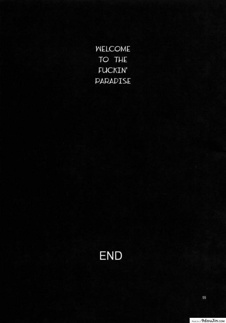 78474ca6ba70874f308cb2e474f9b322