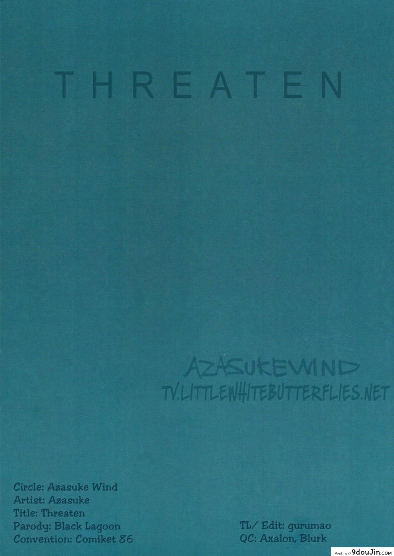 a5c891beefca31594a1a82dc50b2930c