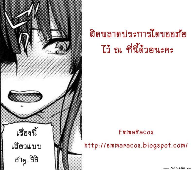 cfec3a5e14a853225adc5cb7ca708a2f