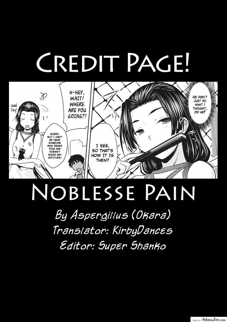 3c27abd5b3bf8ed63d0e1fbc81a28e38