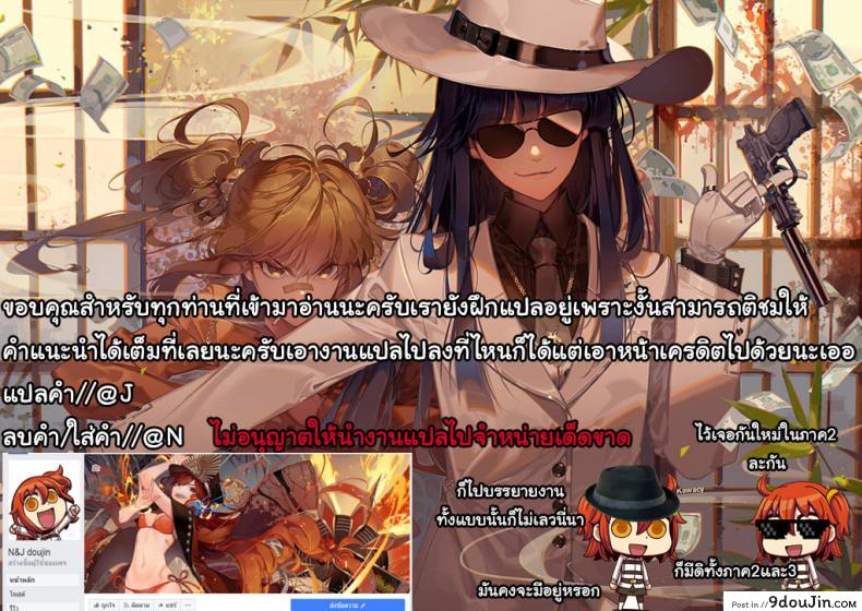 3293f84ccf8b421dc8a047b6f658d0d8