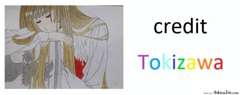 30227a85fbee8f4fec276dc8e9bb0bb7