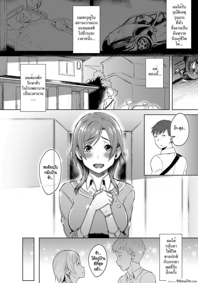 11f5315d0fdebb3df4e4554339df02f2