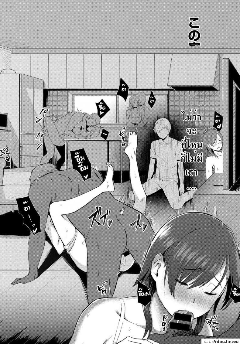 0ca561943b97fefeff232c8e567fac4c