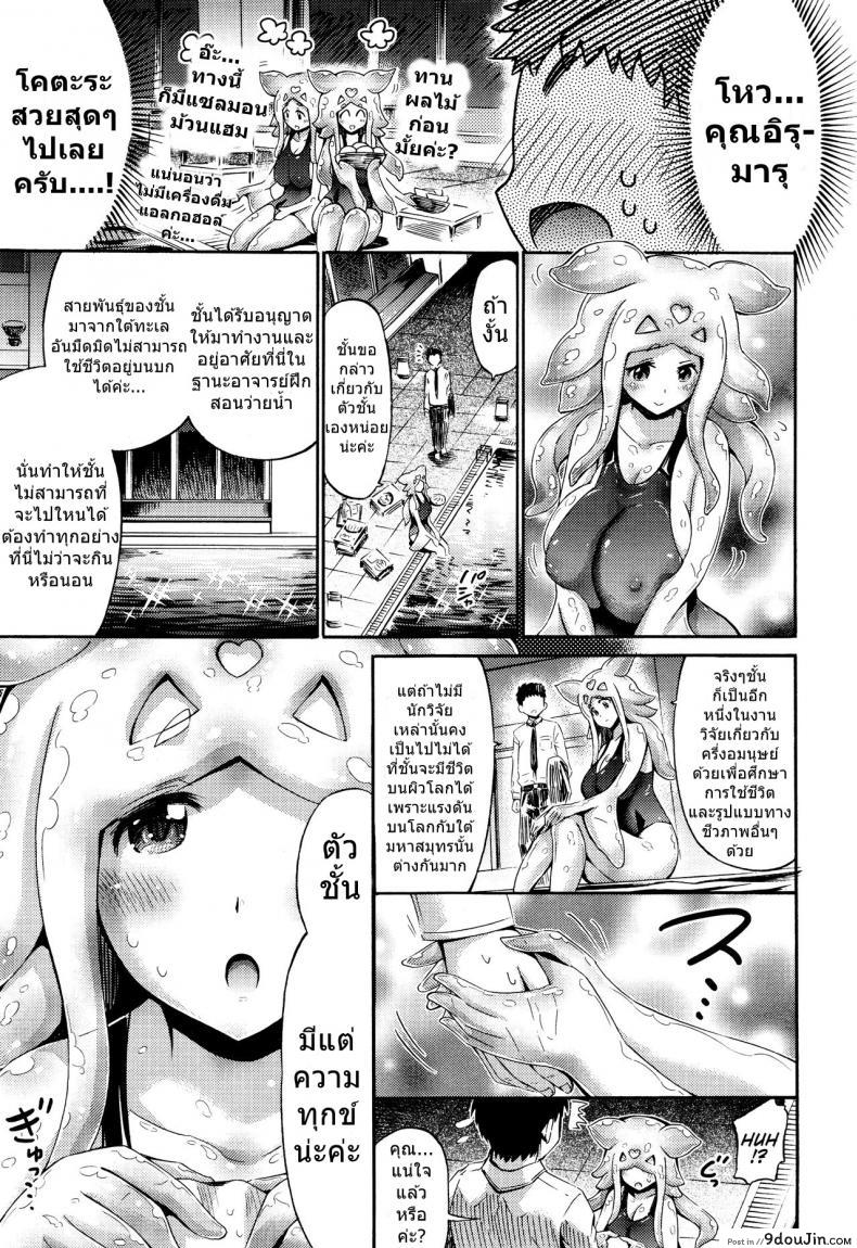 664ae8c982121da3fca221a419faff92