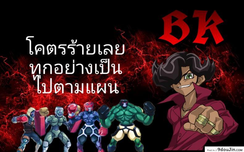 626fc204c1e9e80f61cb36459a57e178