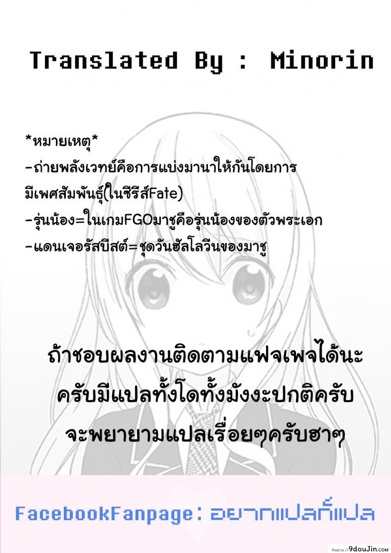 42db07e8810af281a95ef09db65615f6