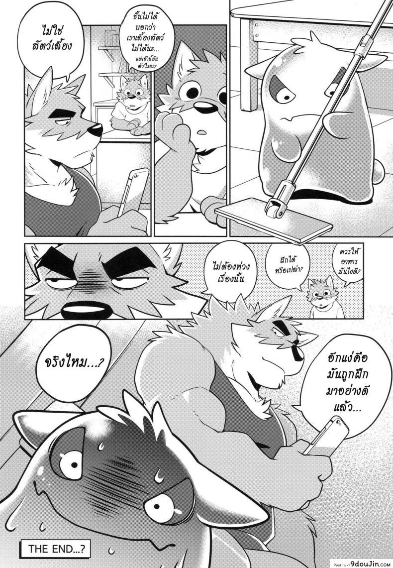 8875211eb032e0152b558229b52a9b2b